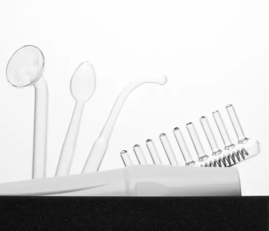BEAUTY DEVICE